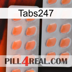 Tabs247 27